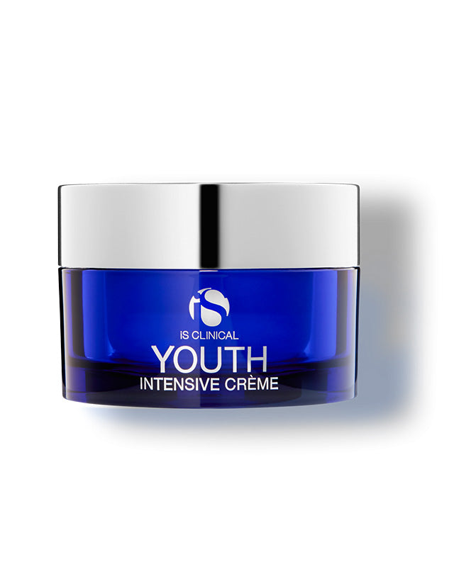 Youth Intensive Cream