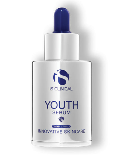 Youth Serum