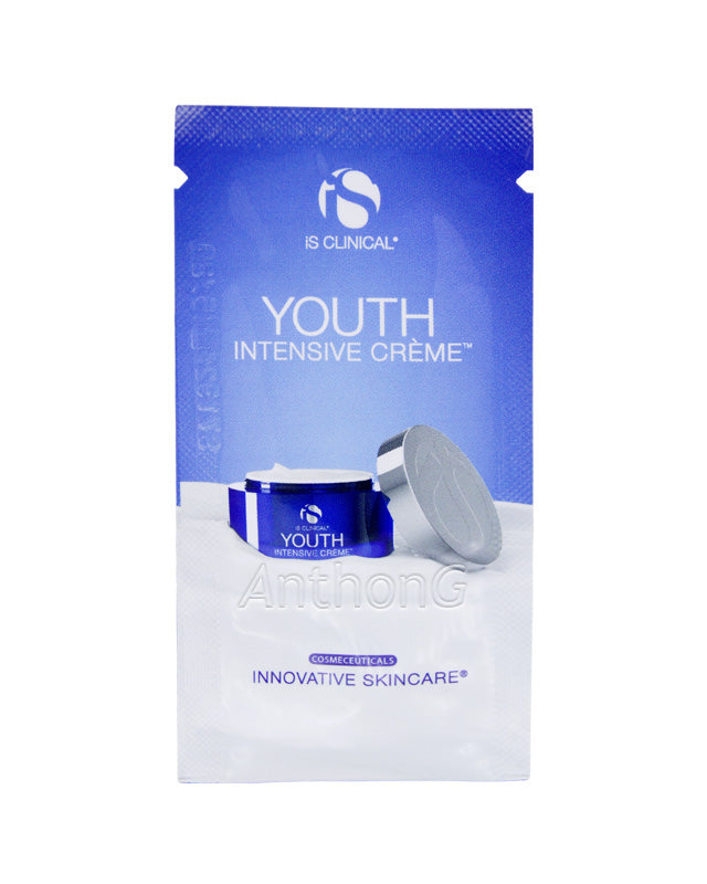 Youth Intensive Cream