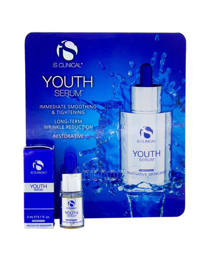 Youth Serum