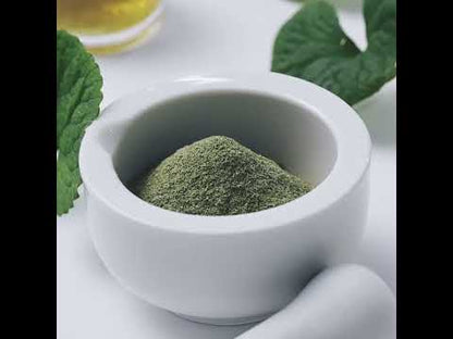 Balancing Gel Cleanser