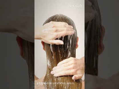 Deserticola Plus Conditioner