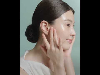 Calming Balance Gel