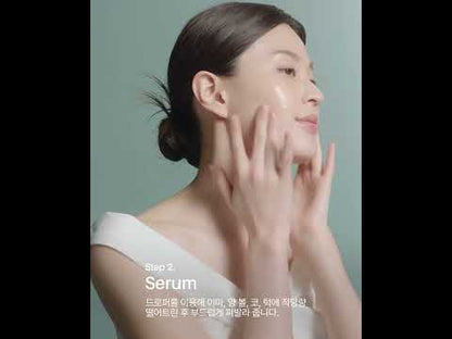 活妍專業修護套裝